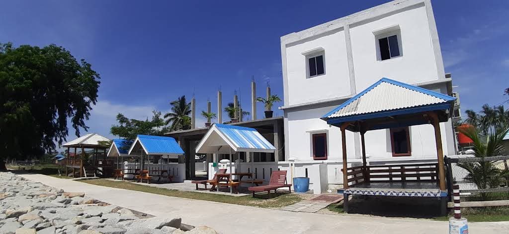 Penginapan Kejora Pantai gallery 1