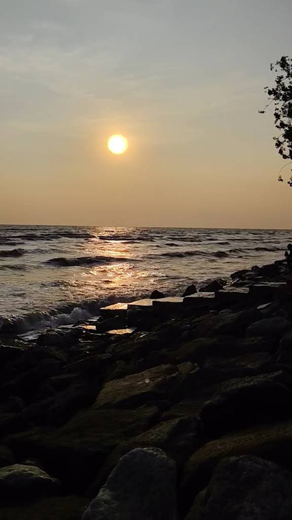 Penginapan Kejora Pantai gallery 2