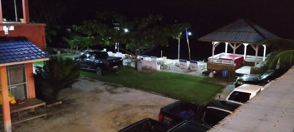 Penginapan Mutiara Pantai gallery 3