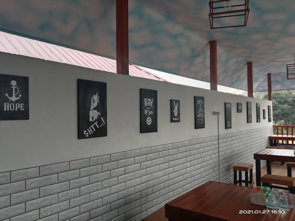 PONDOK OJO LALI gallery photo 2